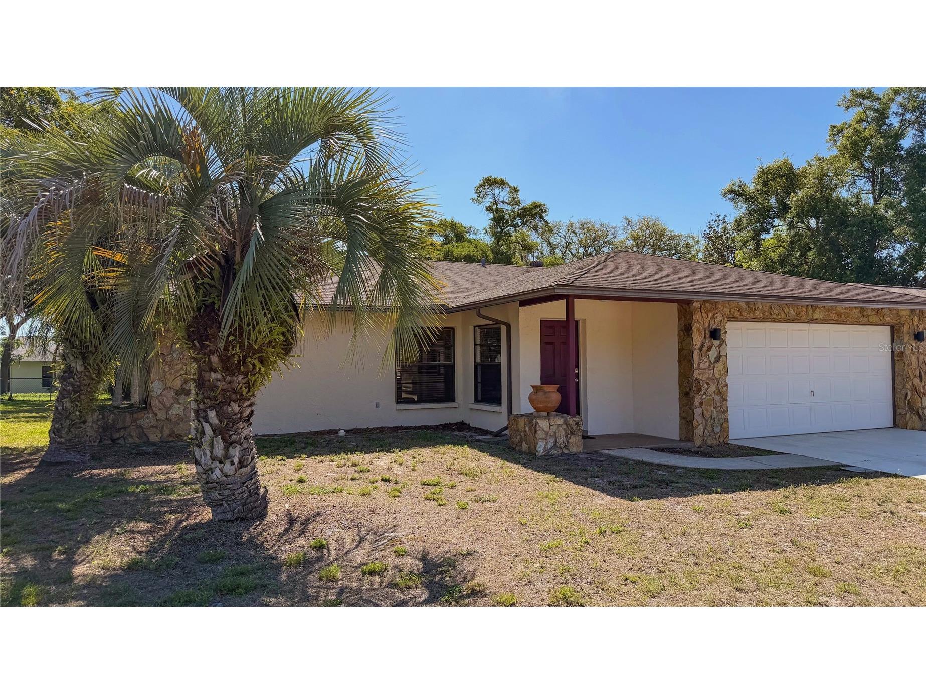 13304 Wagner Drive Hudson FL 34667 TB8499044 image1