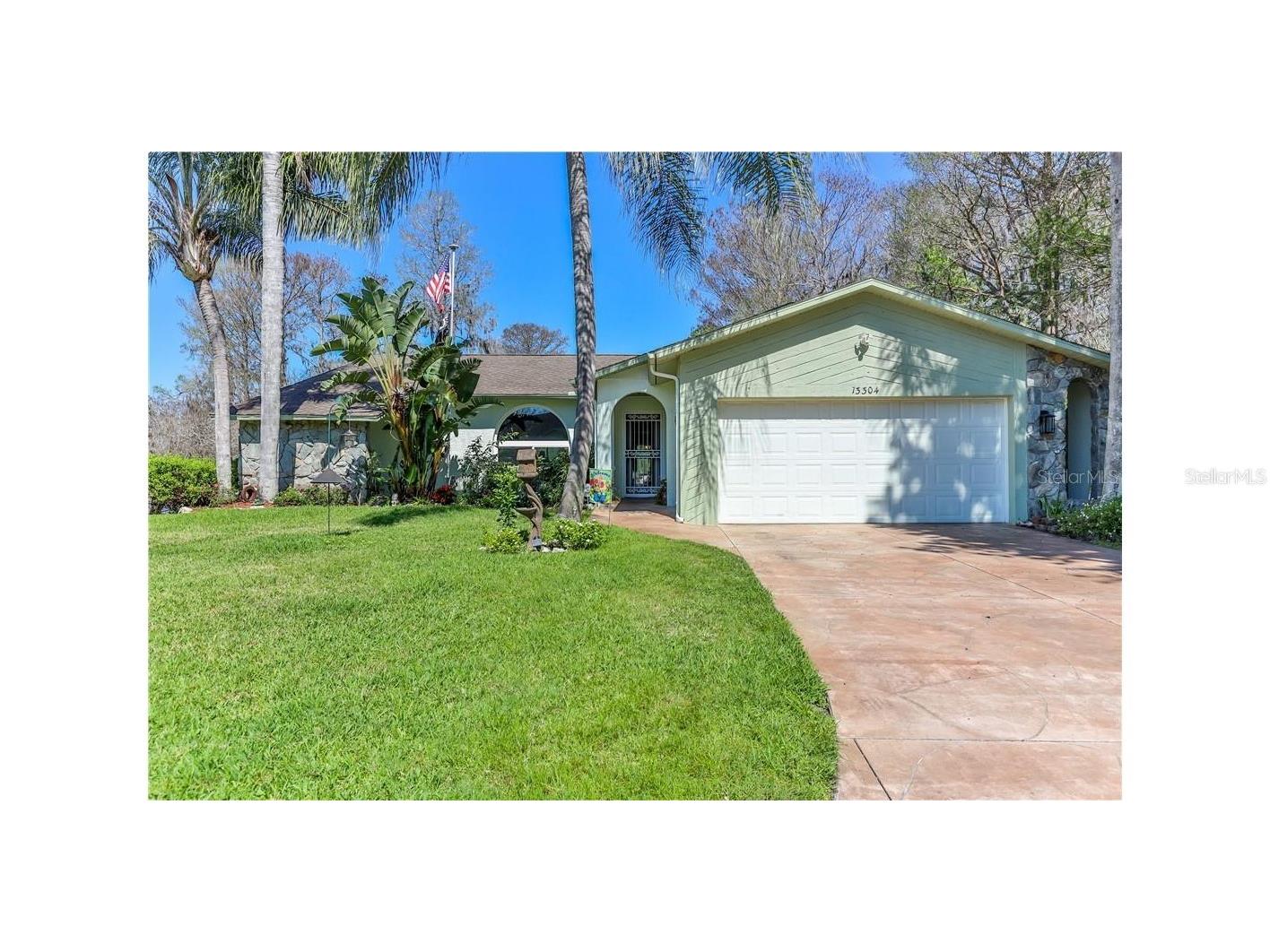 13304 Whitby Road Hudson FL 34667 J937862 image1