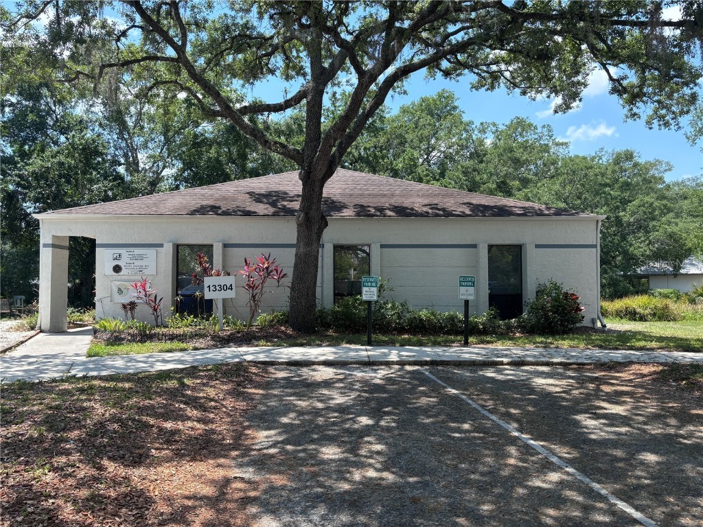 13304 Winding Oak Court #A Tampa FL 33612 U8239757 image1