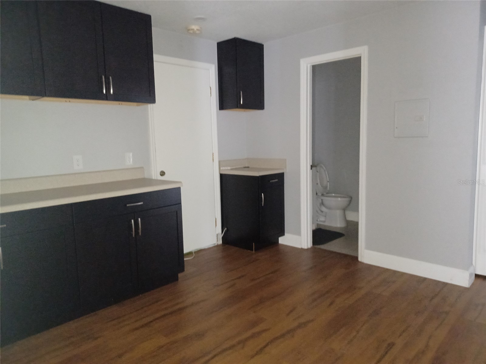13304 Winding Oak Court #FRONT Tampa FL 33612 TB8525895 image11