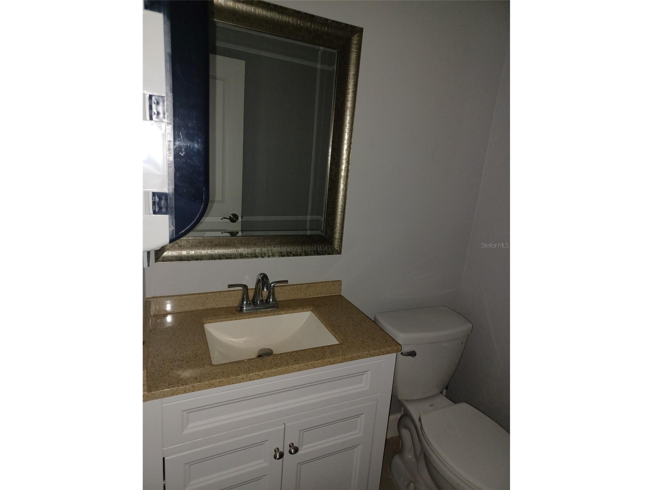 13304 Winding Oak Court #FRONT Tampa FL 33612 TB8525895 image12