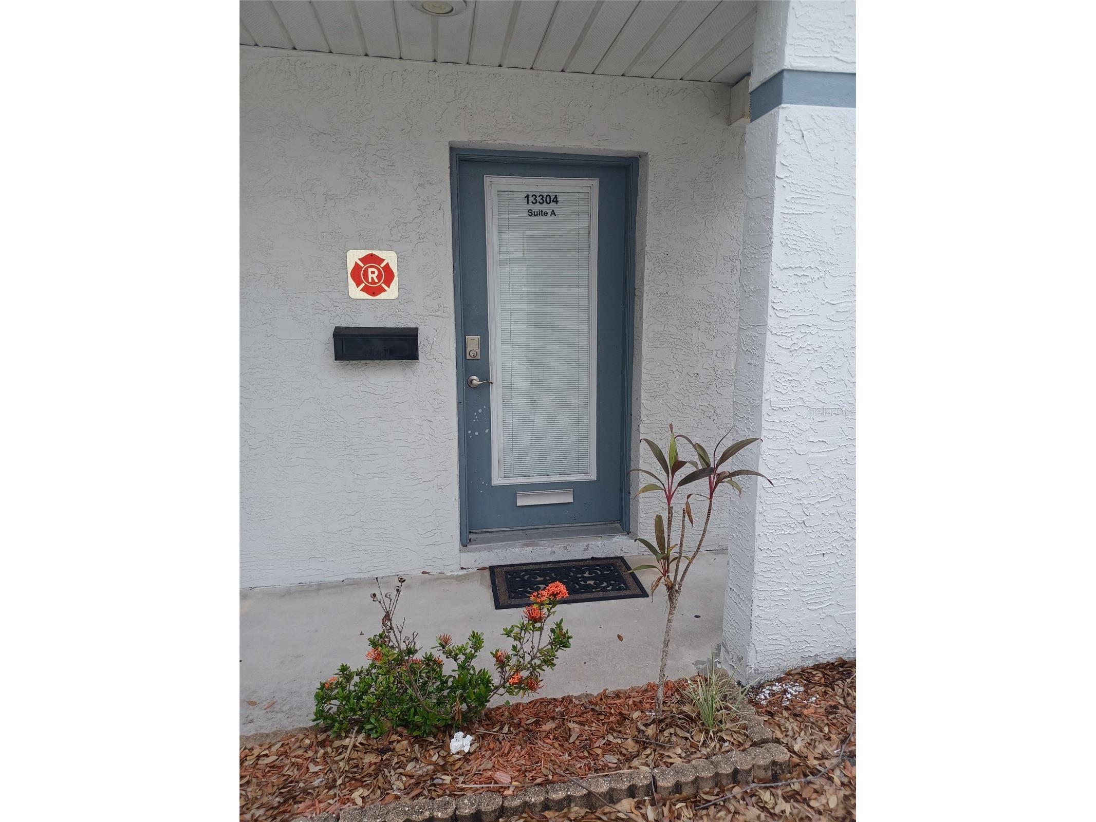 13304 Winding Oak Court #FRONT Tampa FL 33612 TB8525895 image3