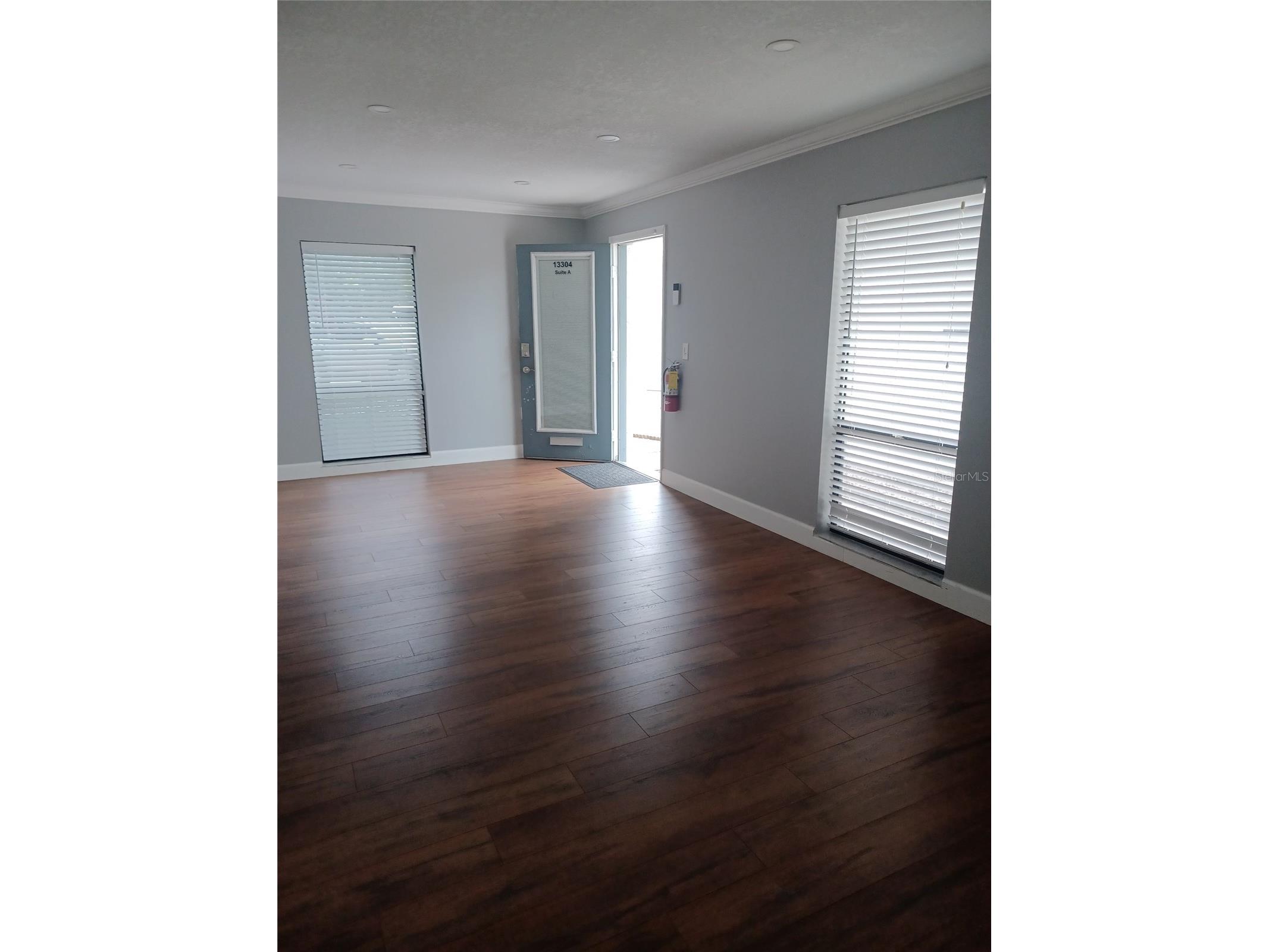 13304 Winding Oak Court #FRONT Tampa FL 33612 TB8525895 image4