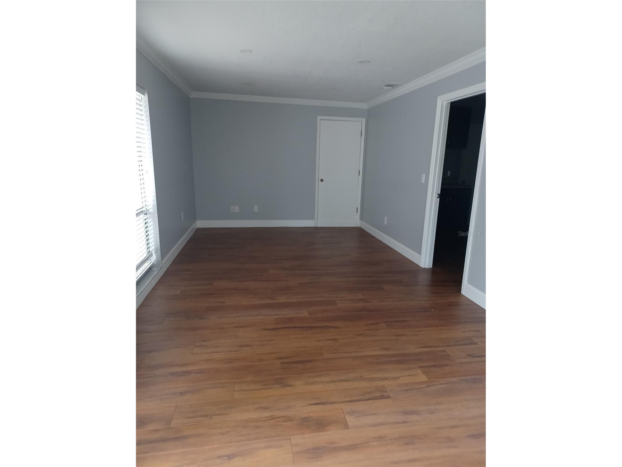 13304 Winding Oak Court #FRONT Tampa FL 33612 TB8525895 image5