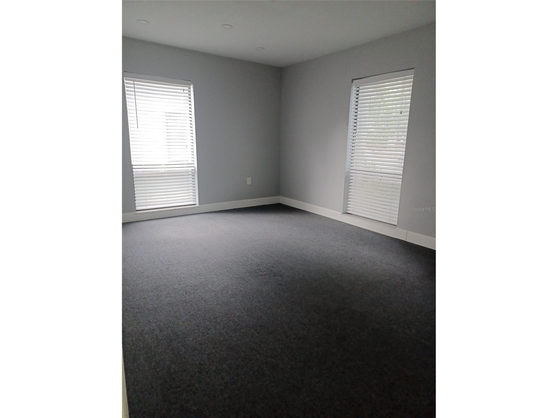 13304 Winding Oak Court #FRONT Tampa FL 33612 TB8525895 image8