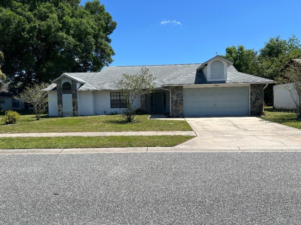 13304 Woodward Drive Hudson FL 34667 W7863692 image1