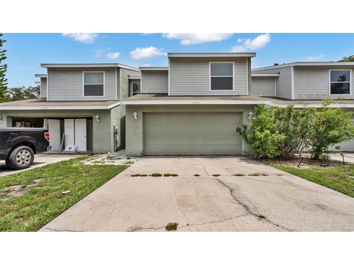 13305 Arena Place Tampa FL 33612 T3542849 image1