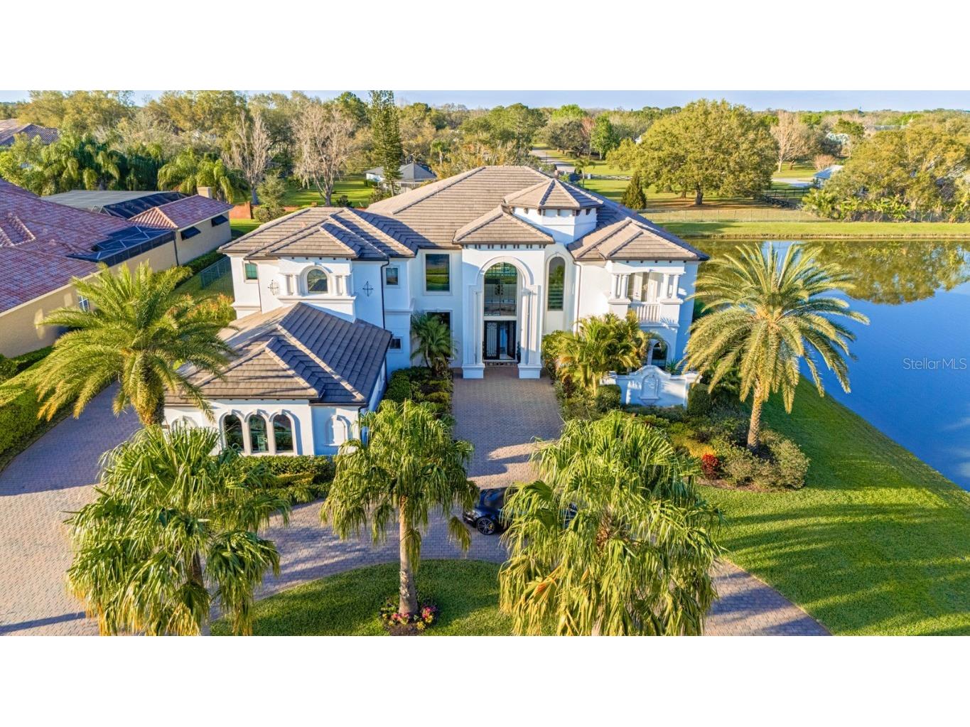 13305 Bellaria Circle Windermere FL 34786 O6286539 image1