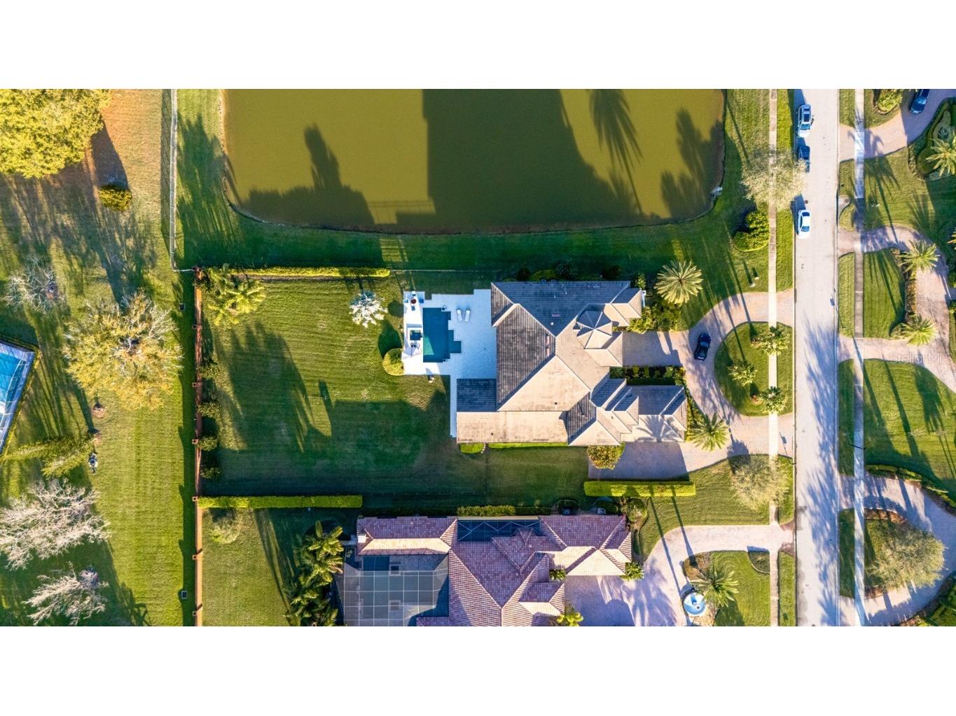 13305 Bellaria Circle Windermere FL 34786 O6286539 image10