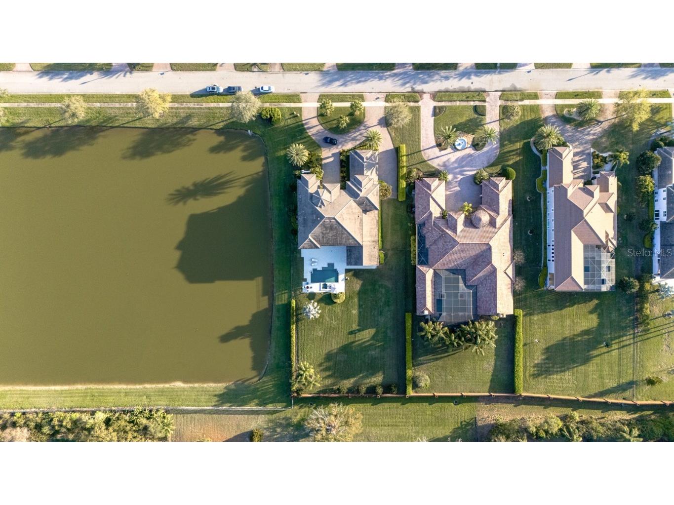 13305 Bellaria Circle Windermere FL 34786 O6286539 image11