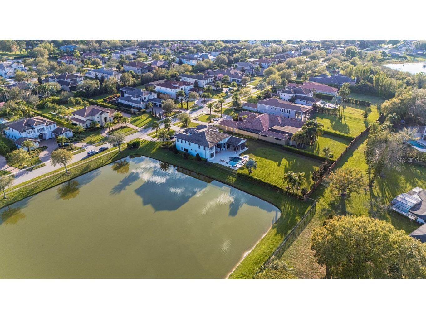 13305 Bellaria Circle Windermere FL 34786 O6286539 image12