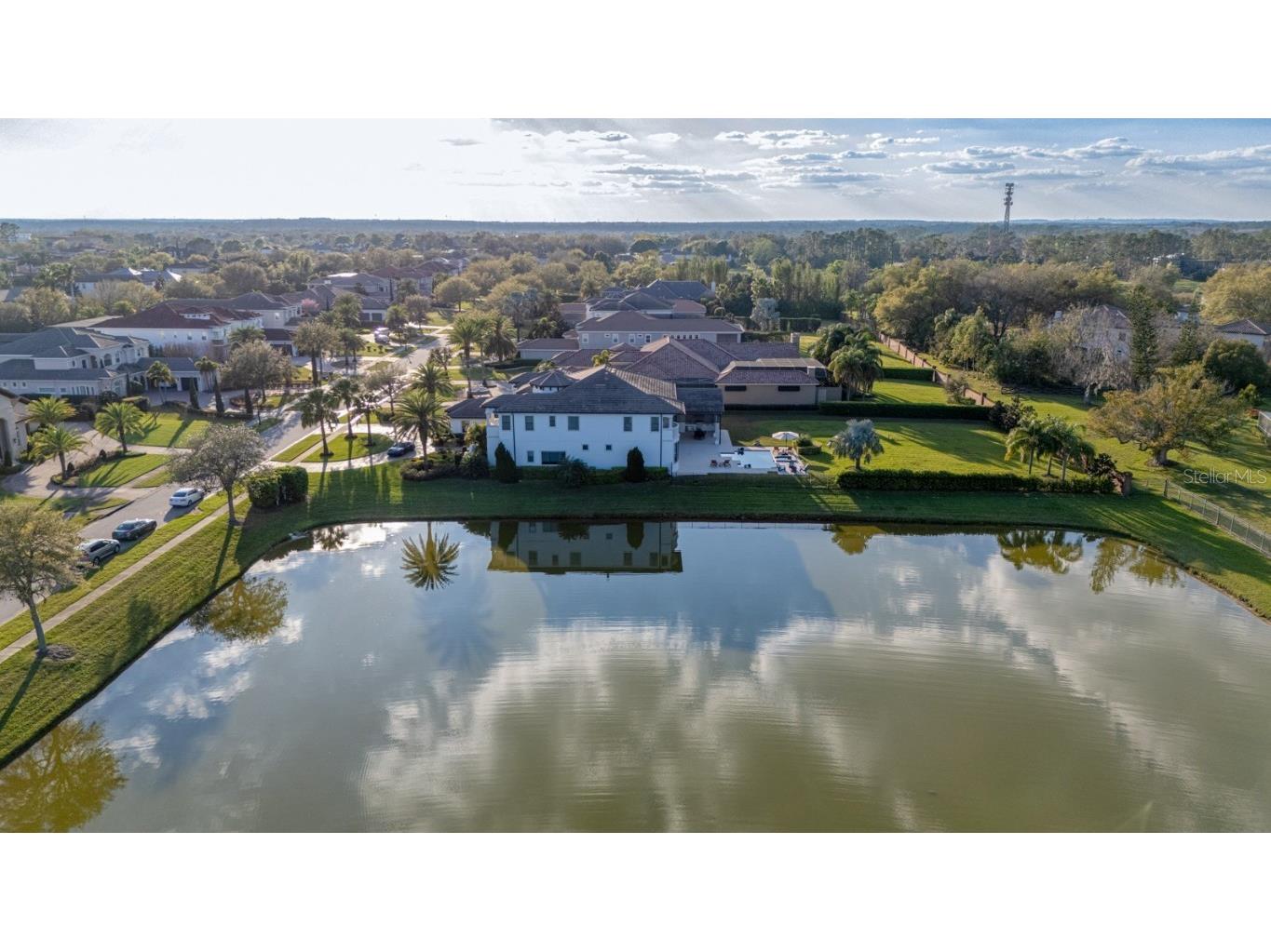 13305 Bellaria Circle Windermere FL 34786 O6286539 image13