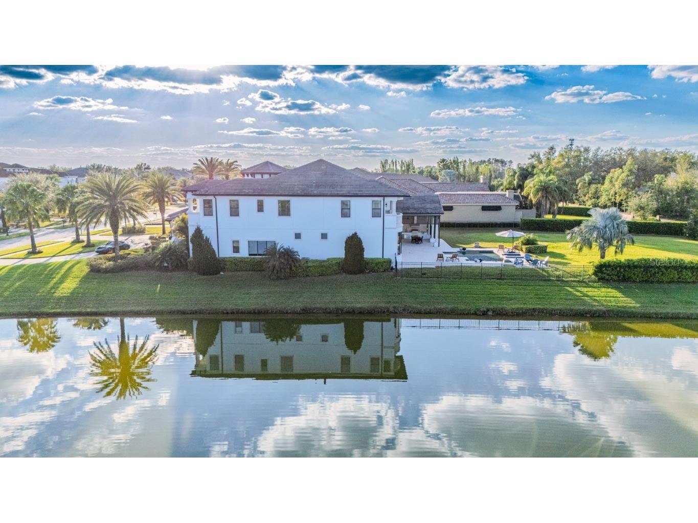 13305 Bellaria Circle Windermere FL 34786 O6286539 image14