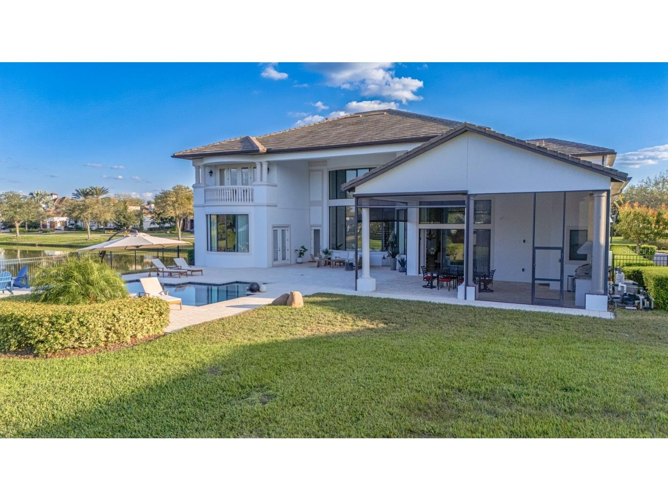 13305 Bellaria Circle Windermere FL 34786 O6286539 image16