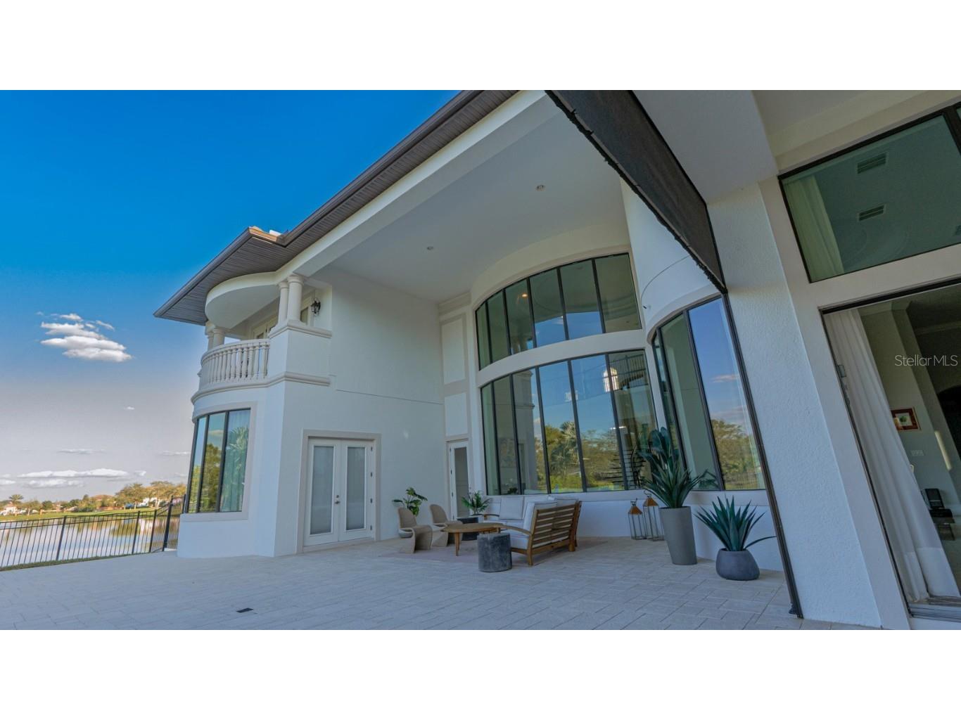 13305 Bellaria Circle Windermere FL 34786 O6286539 image17