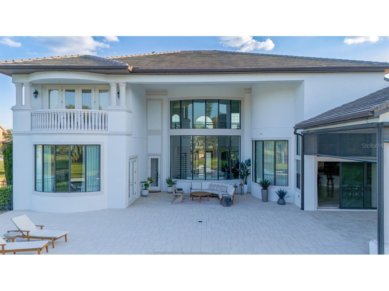 13305 Bellaria Circle Windermere FL 34786 O6286539 image18