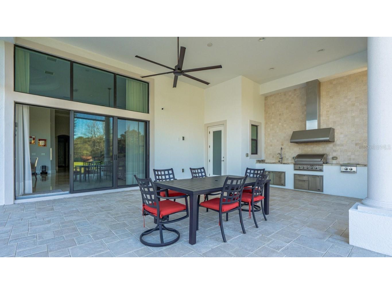 13305 Bellaria Circle Windermere FL 34786 O6286539 image19