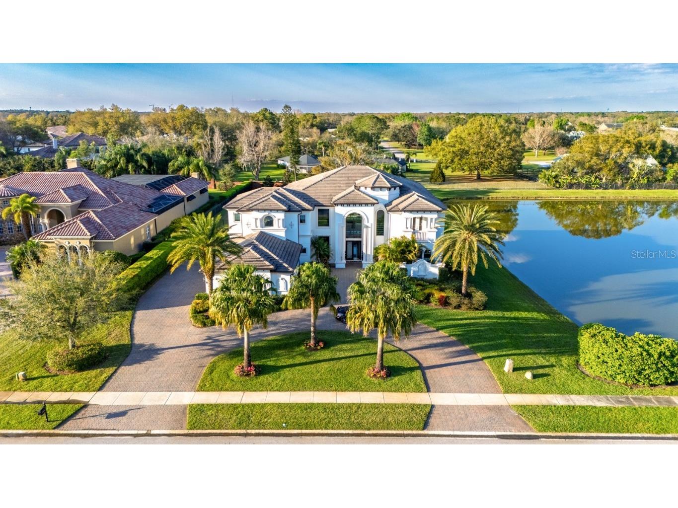 13305 Bellaria Circle Windermere FL 34786 O6286539 image2