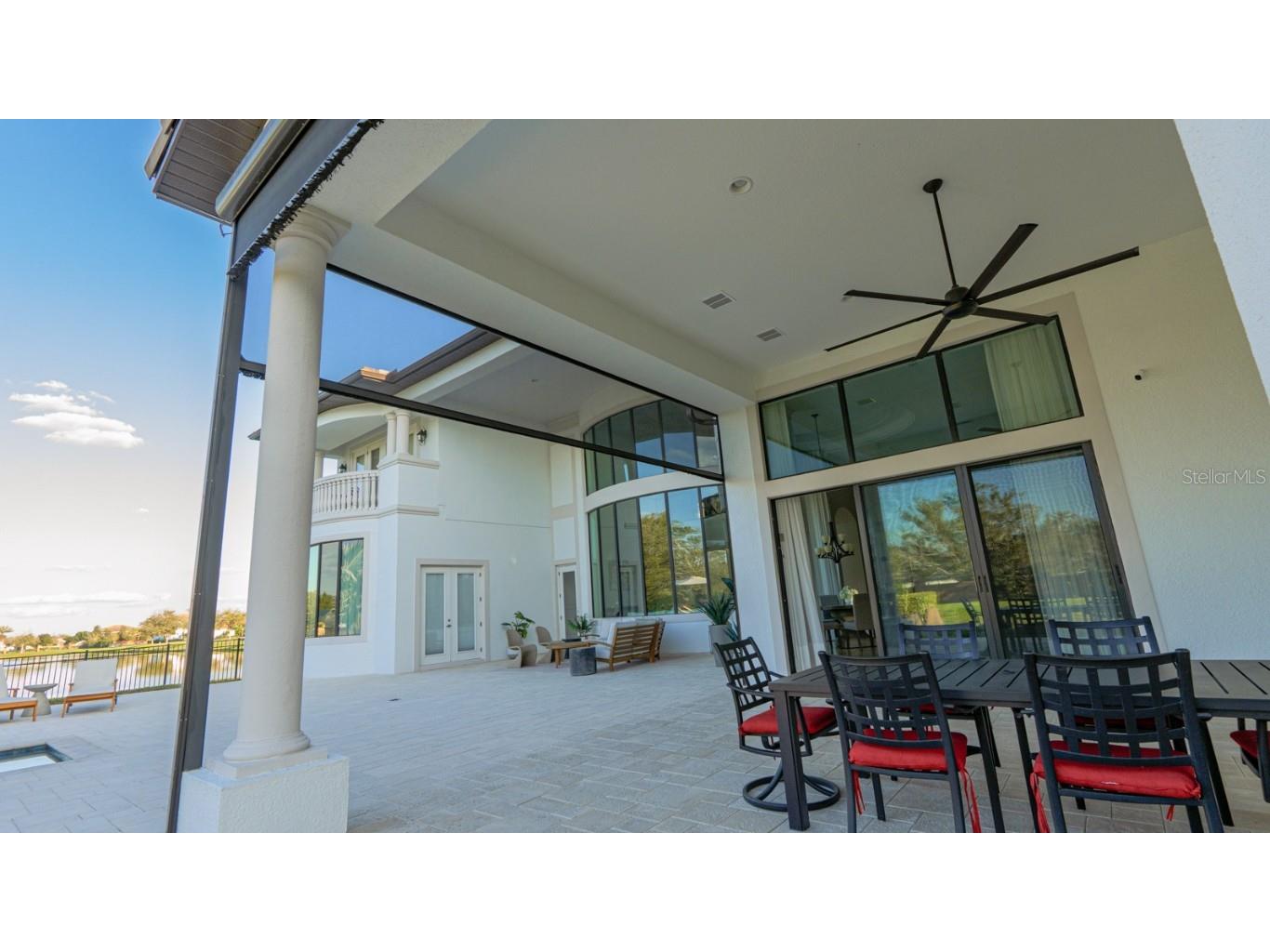 13305 Bellaria Circle Windermere FL 34786 O6286539 image20