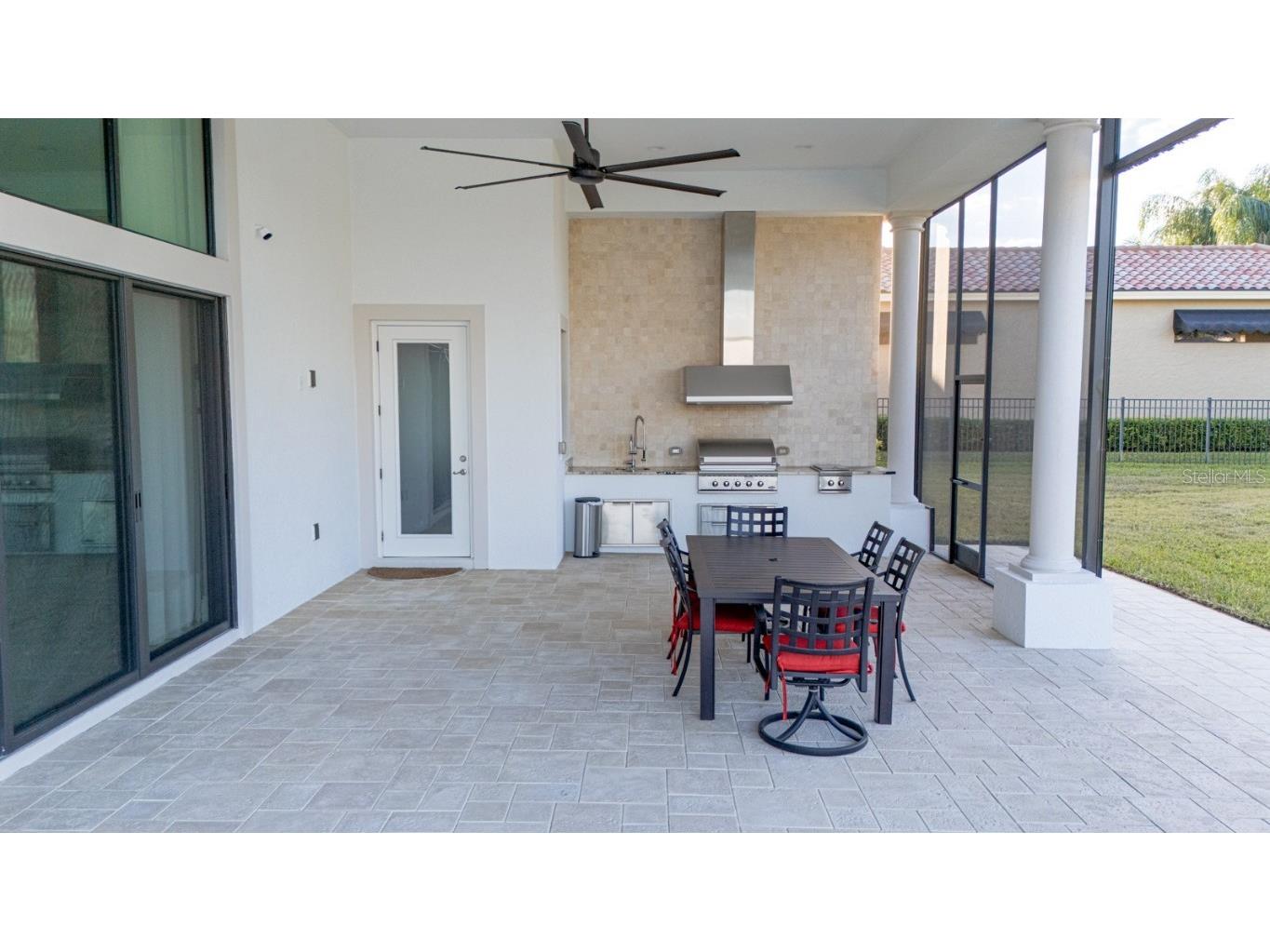 13305 Bellaria Circle Windermere FL 34786 O6286539 image21