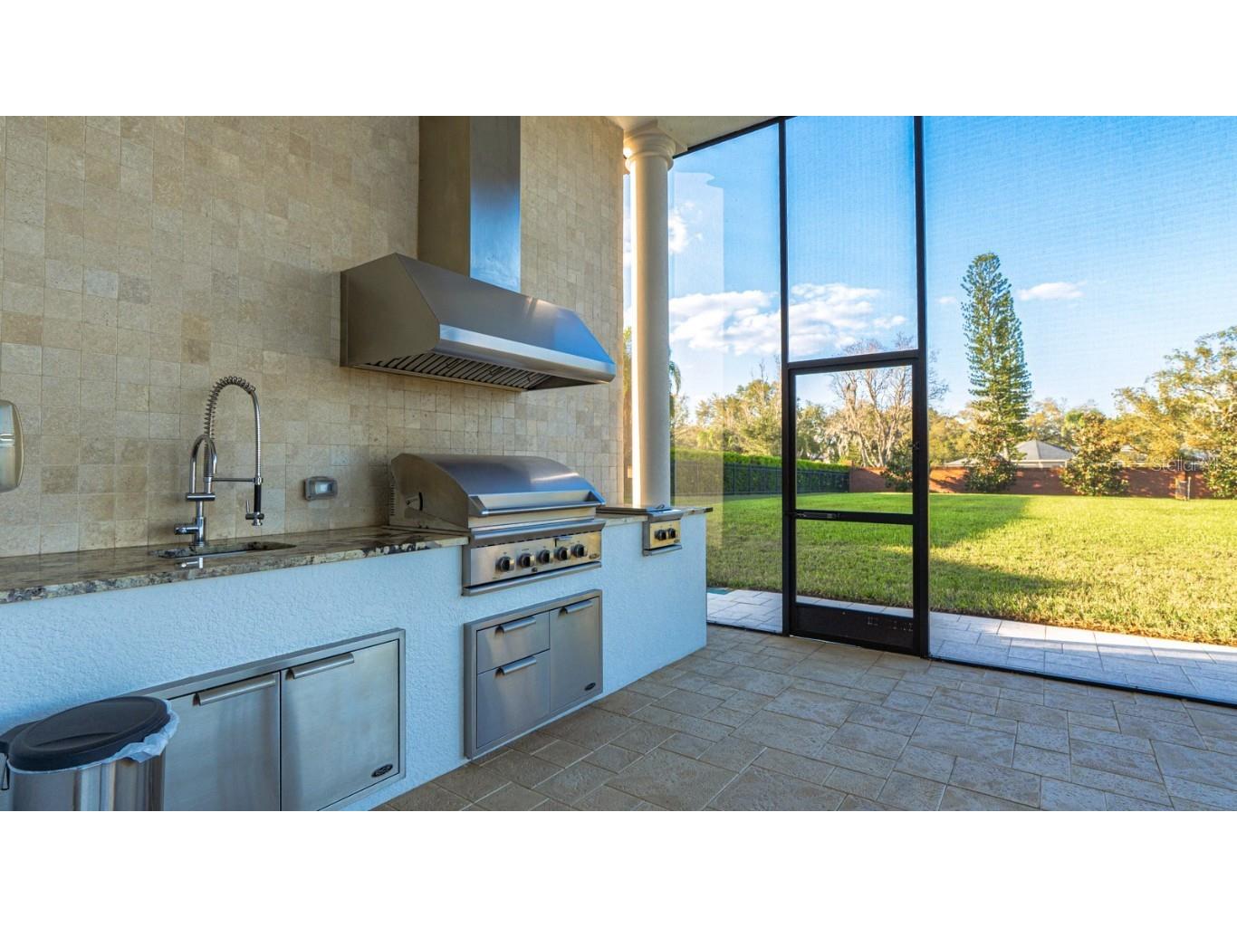 13305 Bellaria Circle Windermere FL 34786 O6286539 image22