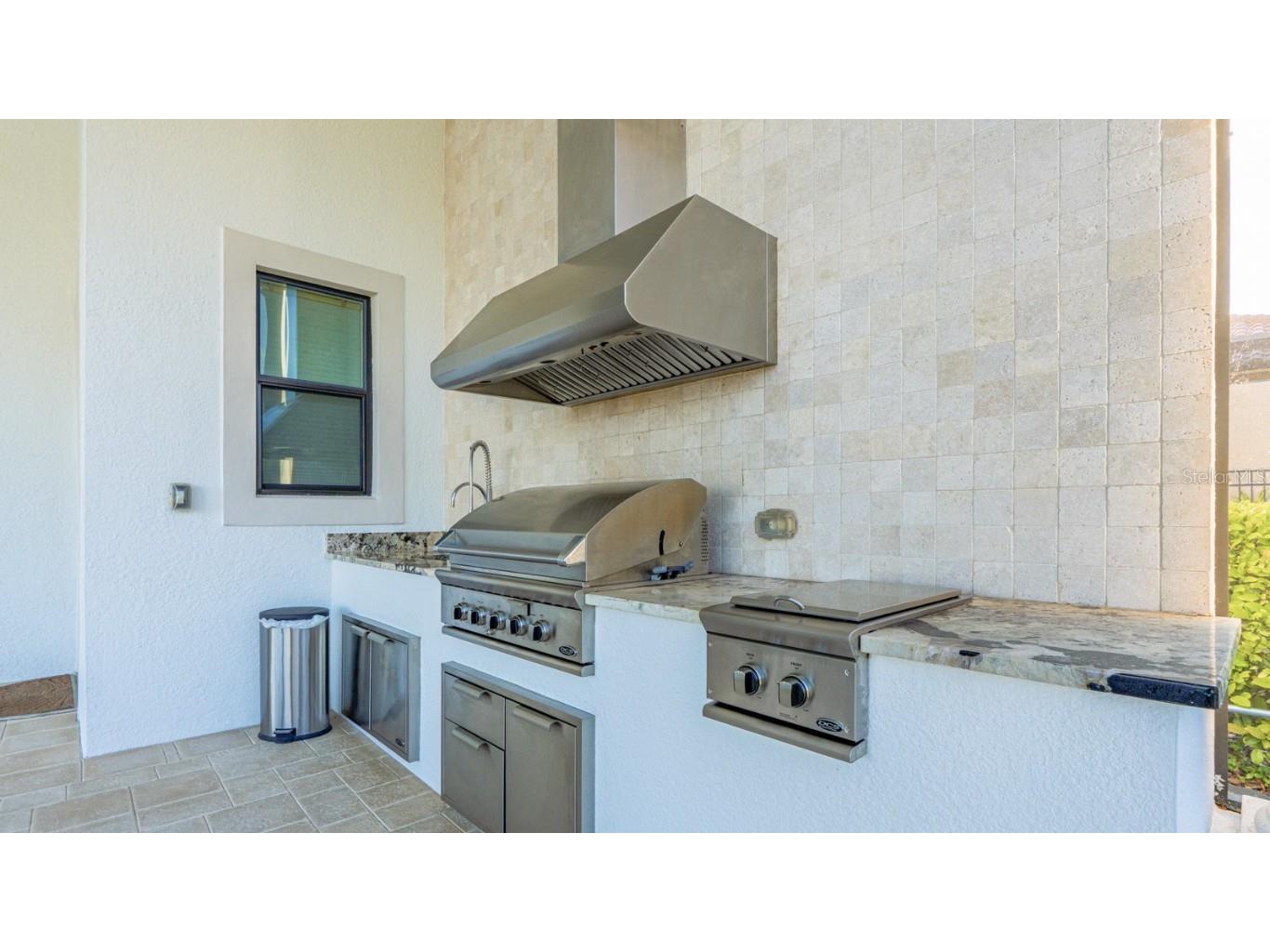 13305 Bellaria Circle Windermere FL 34786 O6286539 image23