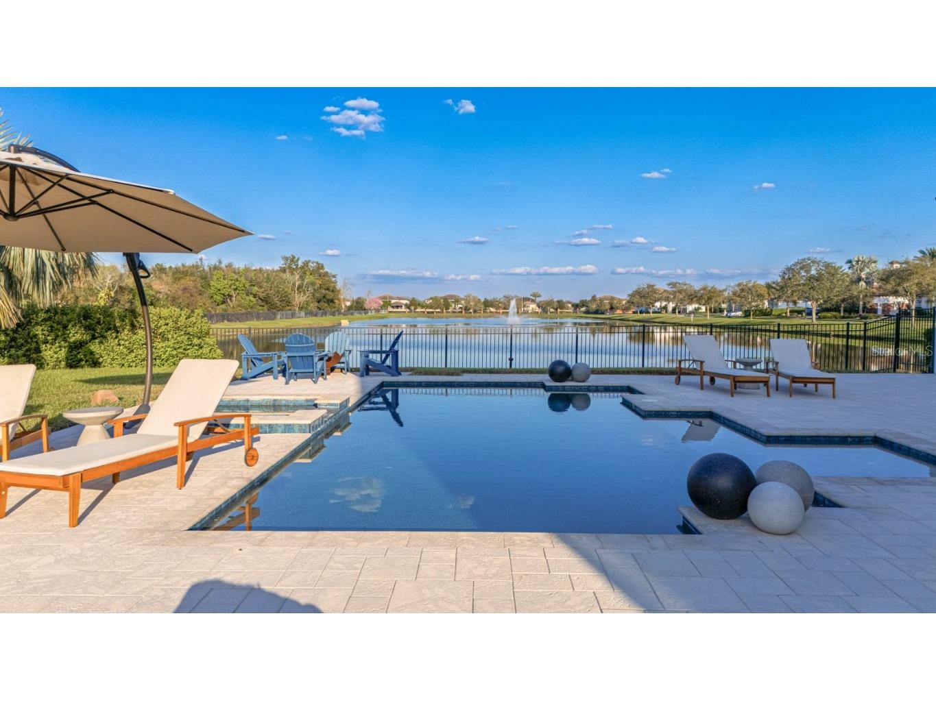 13305 Bellaria Circle Windermere FL 34786 O6286539 image24