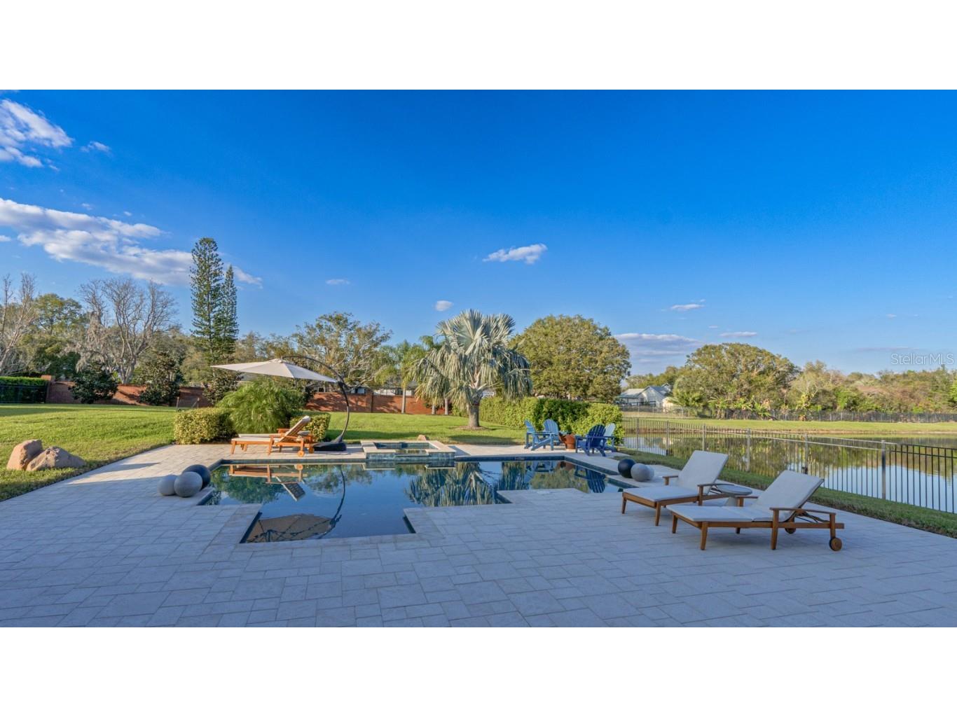 13305 Bellaria Circle Windermere FL 34786 O6286539 image25