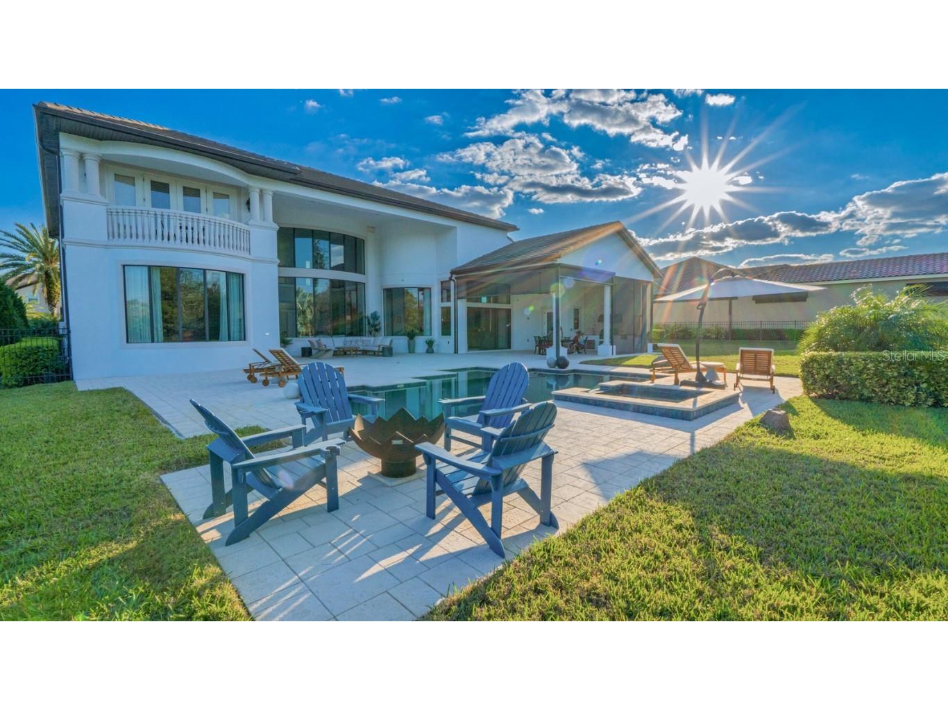 13305 Bellaria Circle Windermere FL 34786 O6286539 image26