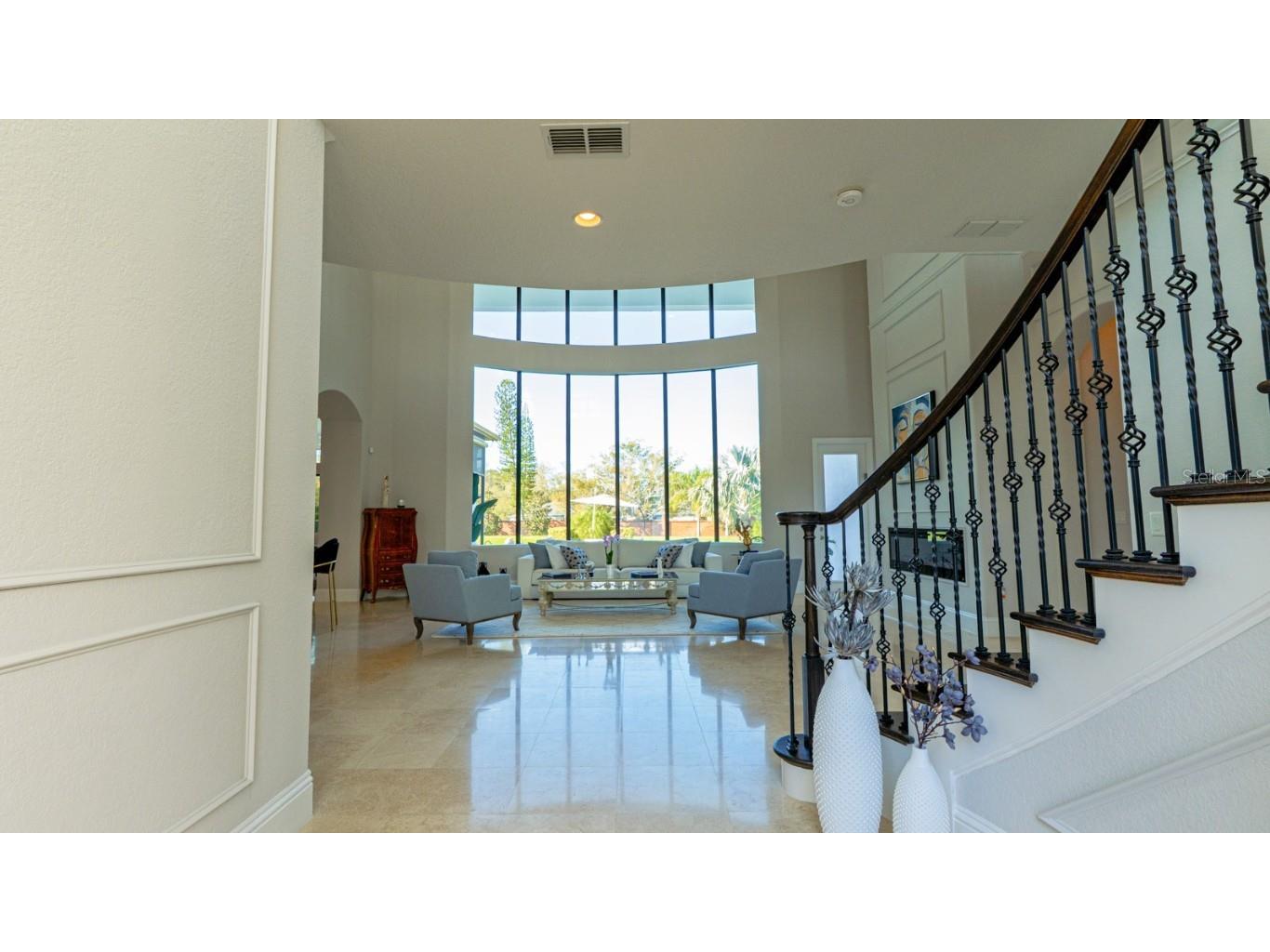 13305 Bellaria Circle Windermere FL 34786 O6286539 image27