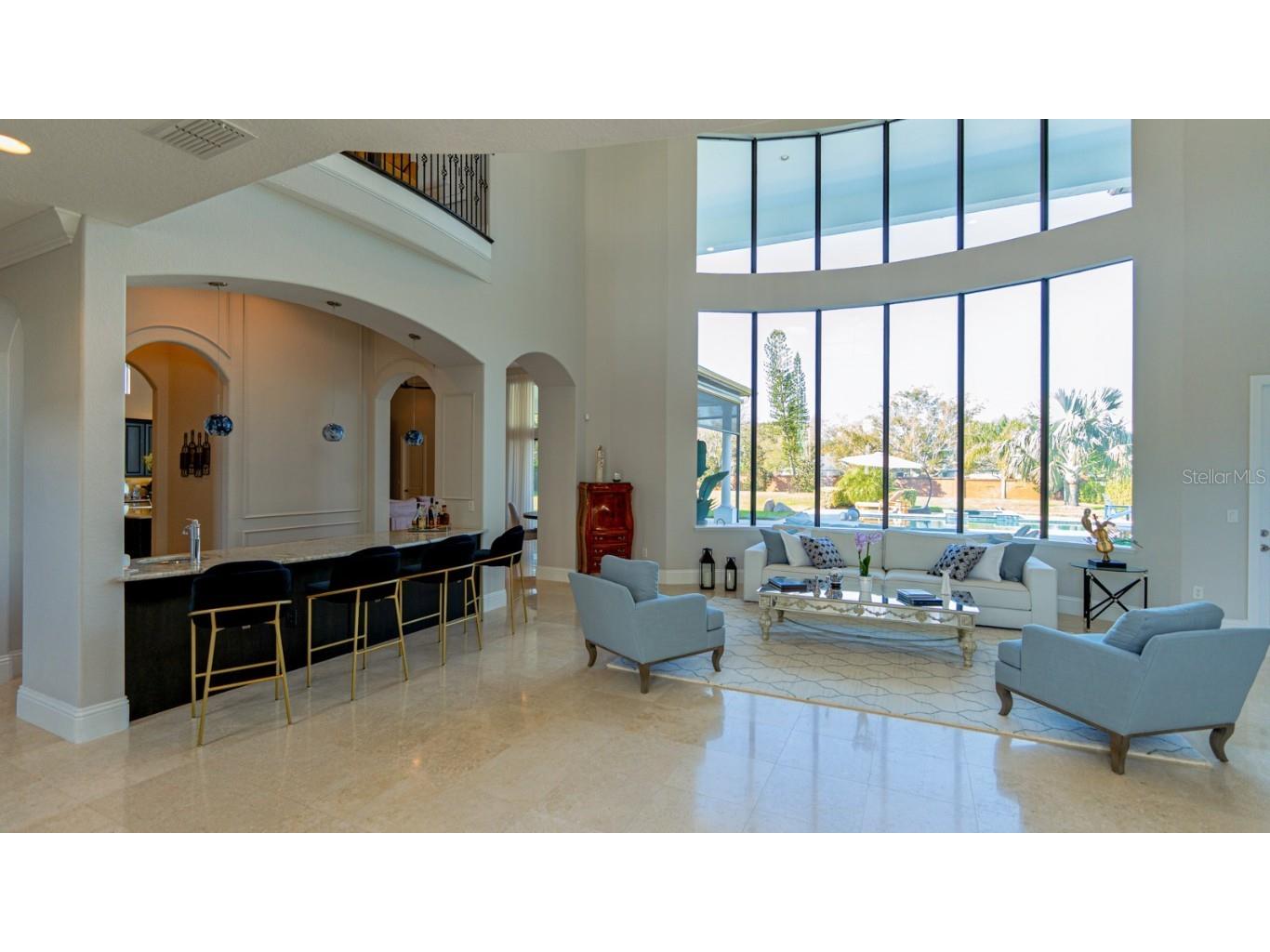 13305 Bellaria Circle Windermere FL 34786 O6286539 image28