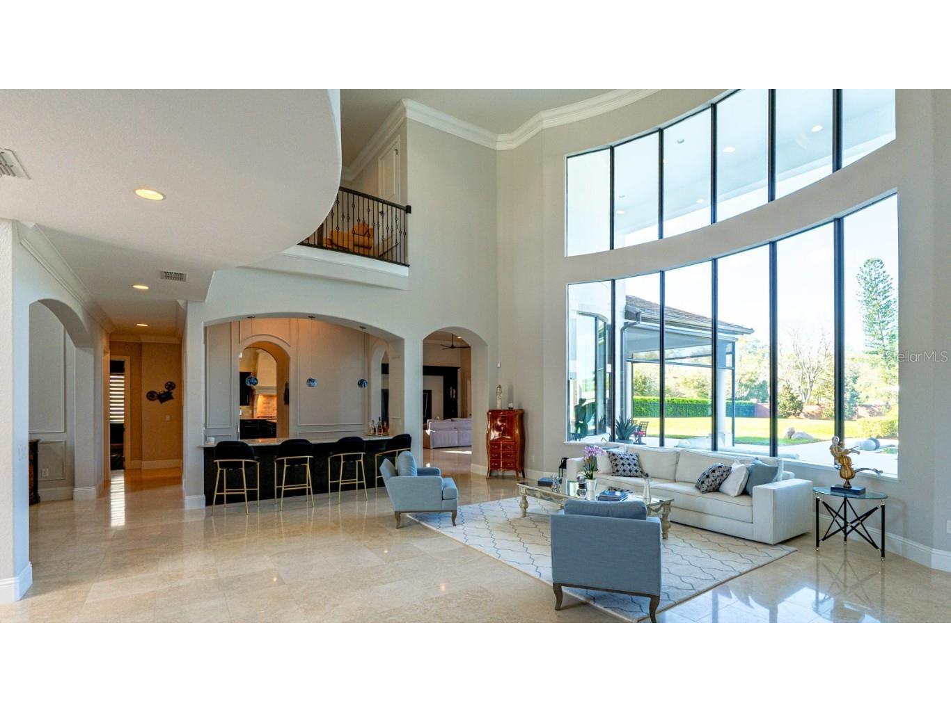 13305 Bellaria Circle Windermere FL 34786 O6286539 image29