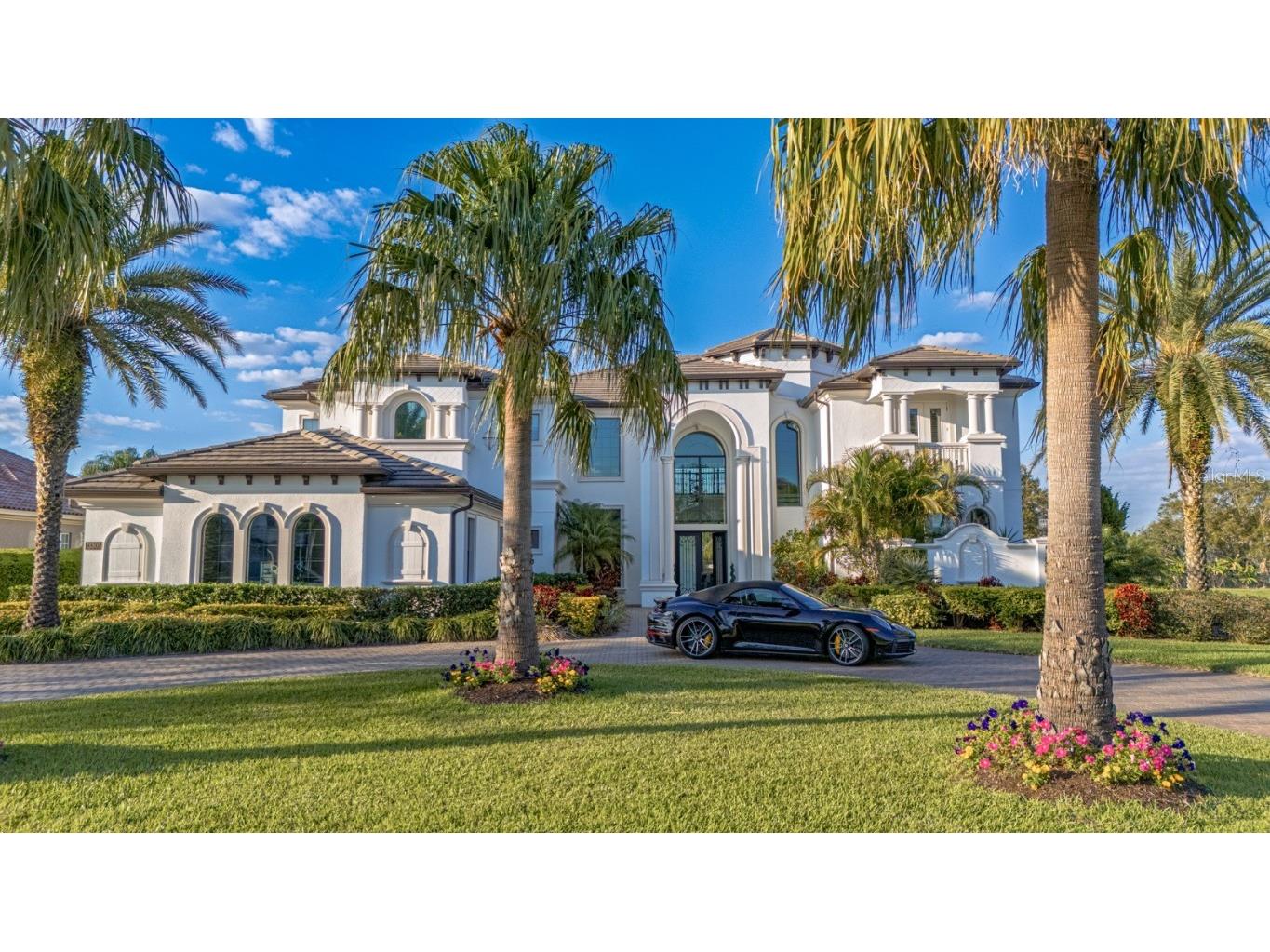 13305 Bellaria Circle Windermere FL 34786 O6286539 image3