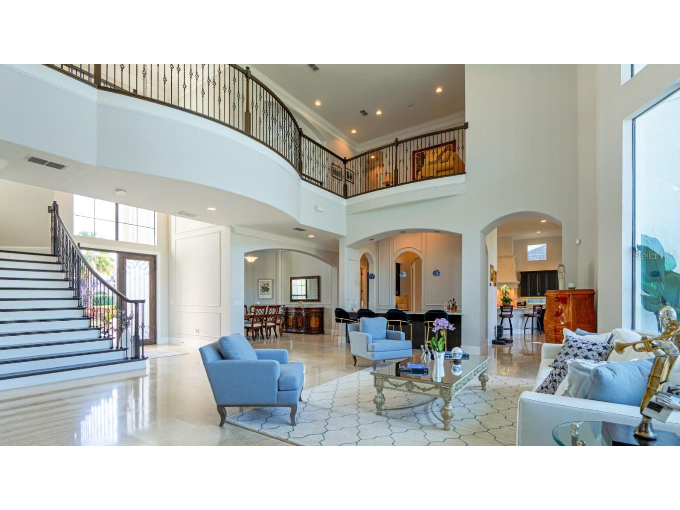 13305 Bellaria Circle Windermere FL 34786 O6286539 image30