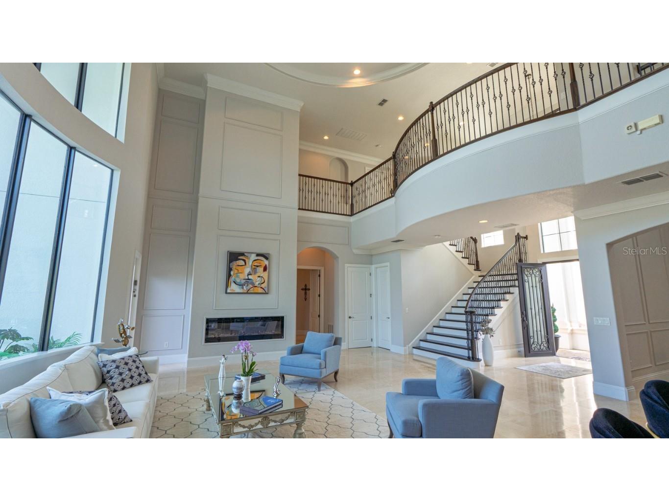 13305 Bellaria Circle Windermere FL 34786 O6286539 image31