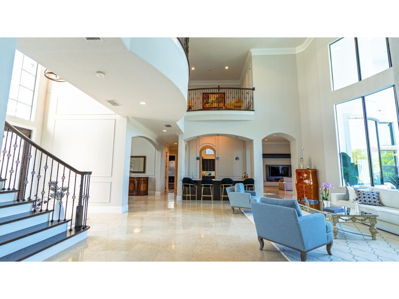 13305 Bellaria Circle Windermere FL 34786 O6286539 image32