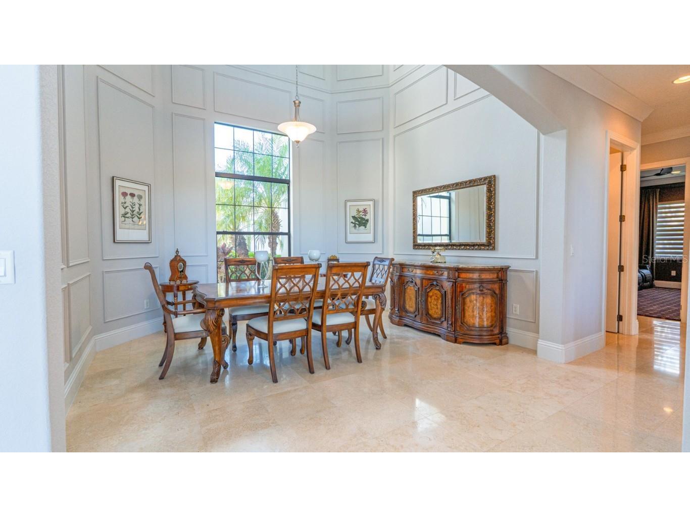 13305 Bellaria Circle Windermere FL 34786 O6286539 image33