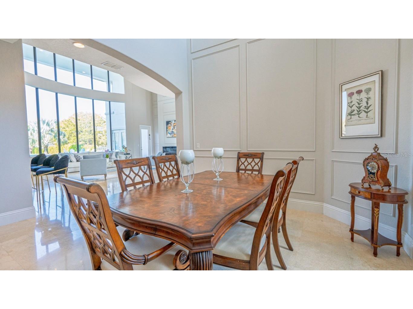 13305 Bellaria Circle Windermere FL 34786 O6286539 image34