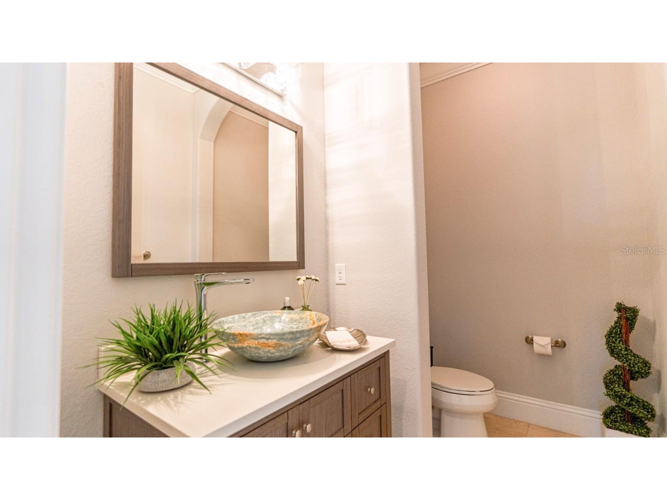 13305 Bellaria Circle Windermere FL 34786 O6286539 image35