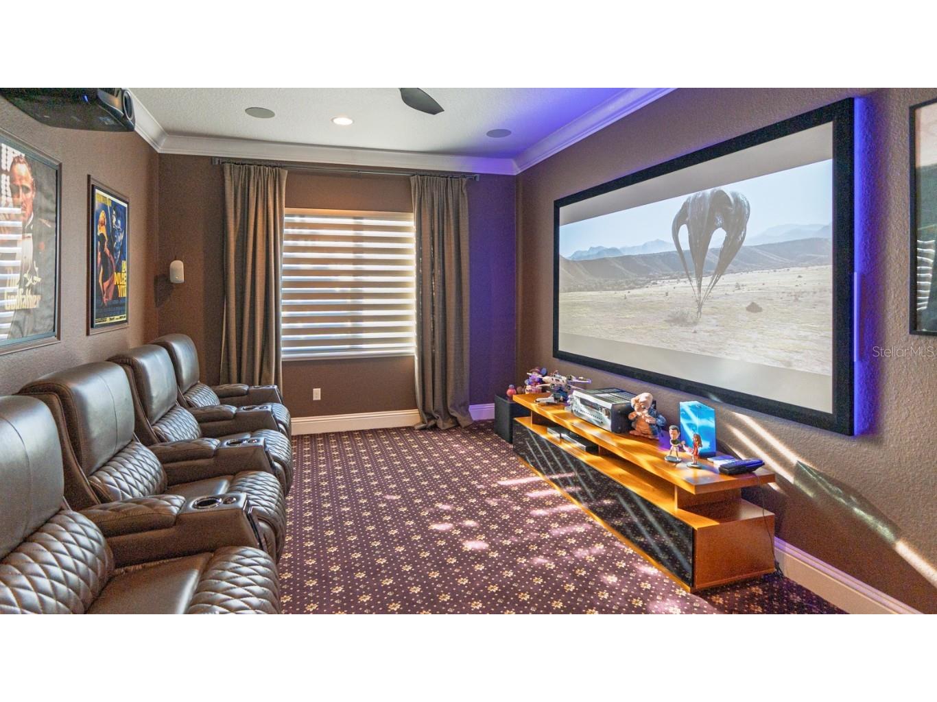 13305 Bellaria Circle Windermere FL 34786 O6286539 image36