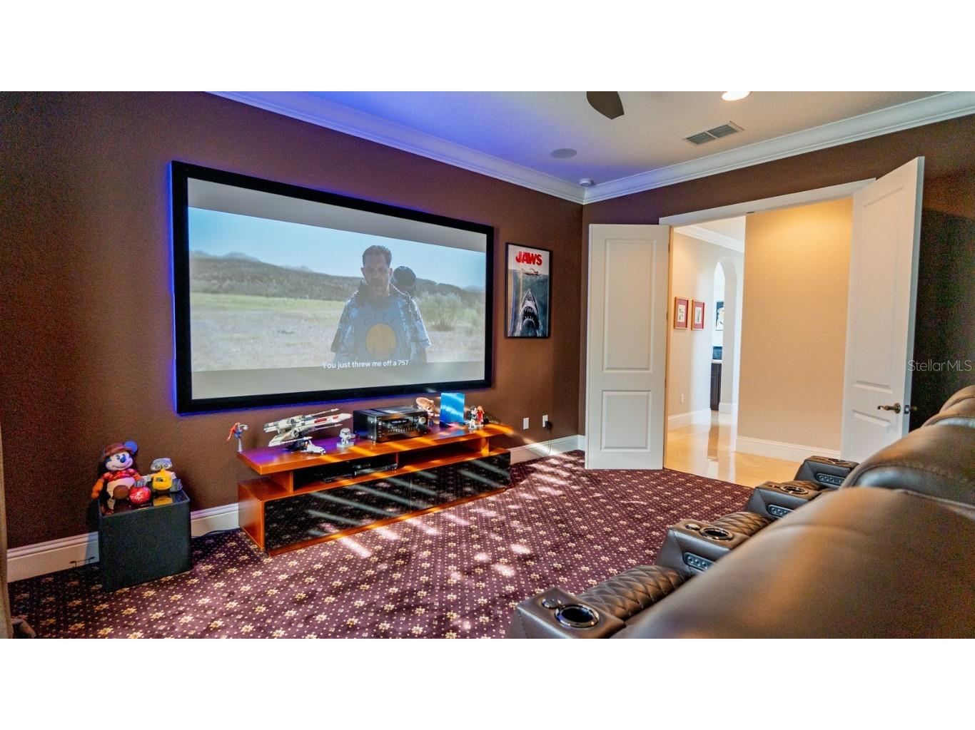 13305 Bellaria Circle Windermere FL 34786 O6286539 image38