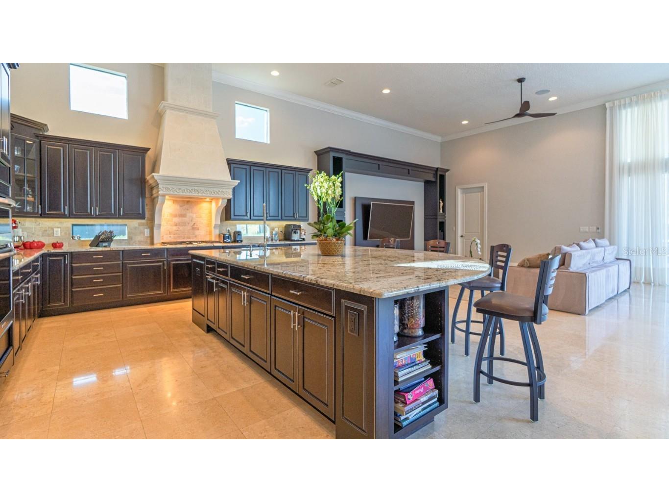 13305 Bellaria Circle Windermere FL 34786 O6286539 image39