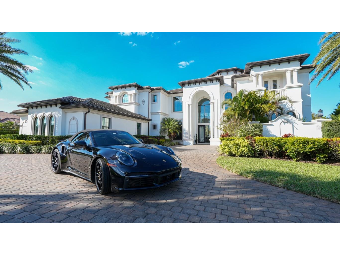 13305 Bellaria Circle Windermere FL 34786 O6286539 image4