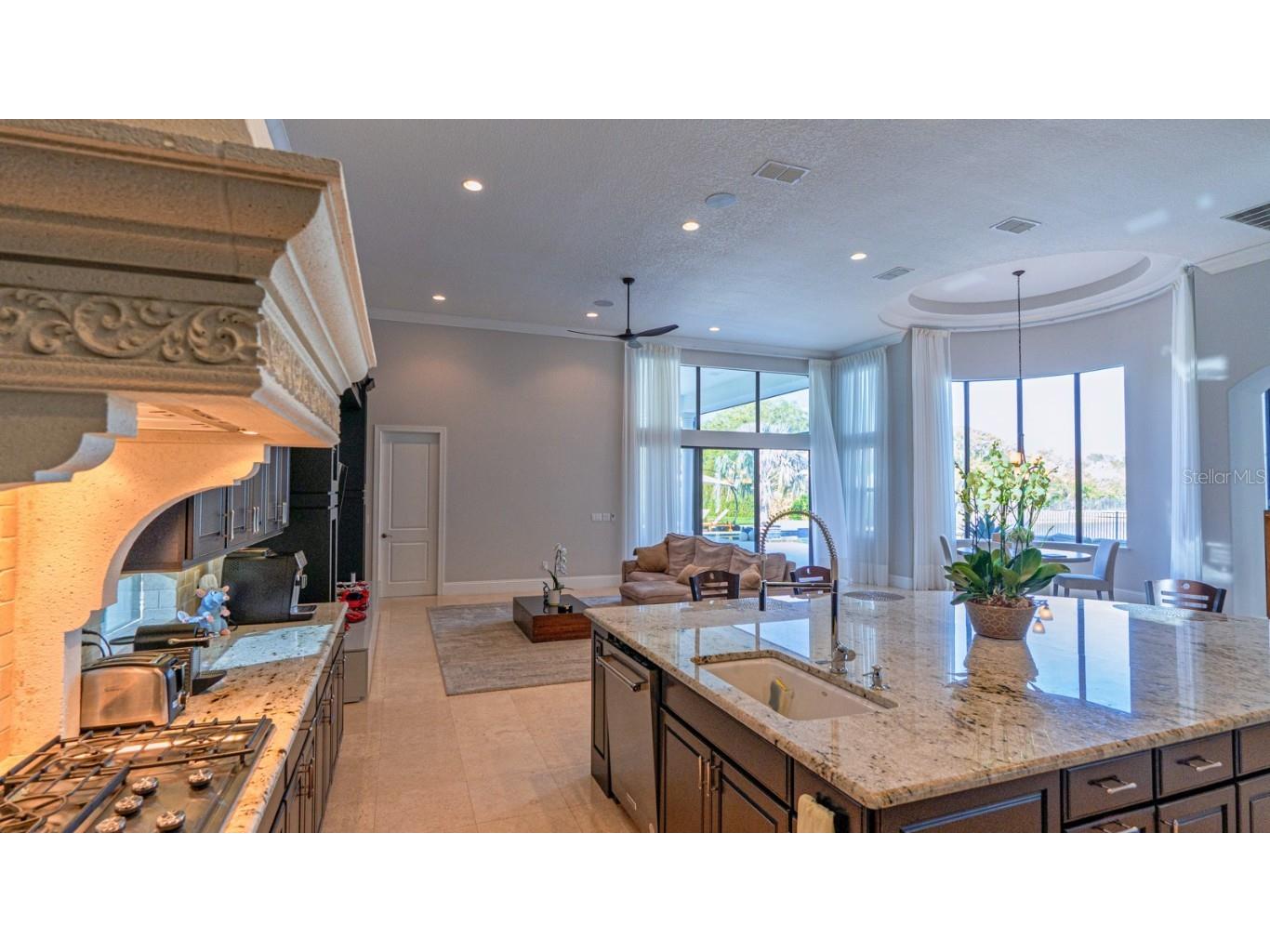 13305 Bellaria Circle Windermere FL 34786 O6286539 image41