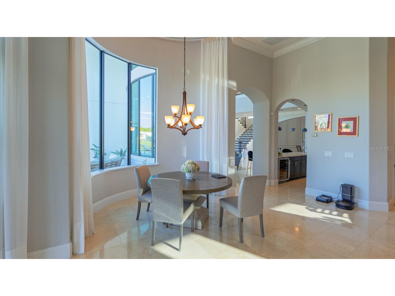 13305 Bellaria Circle Windermere FL 34786 O6286539 image42