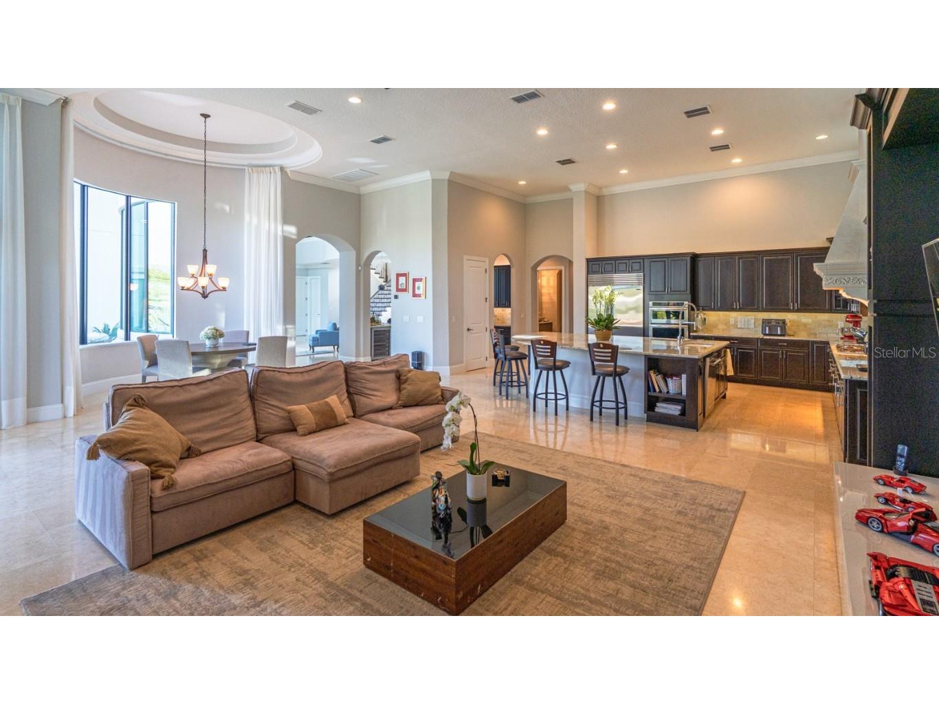 13305 Bellaria Circle Windermere FL 34786 O6286539 image43