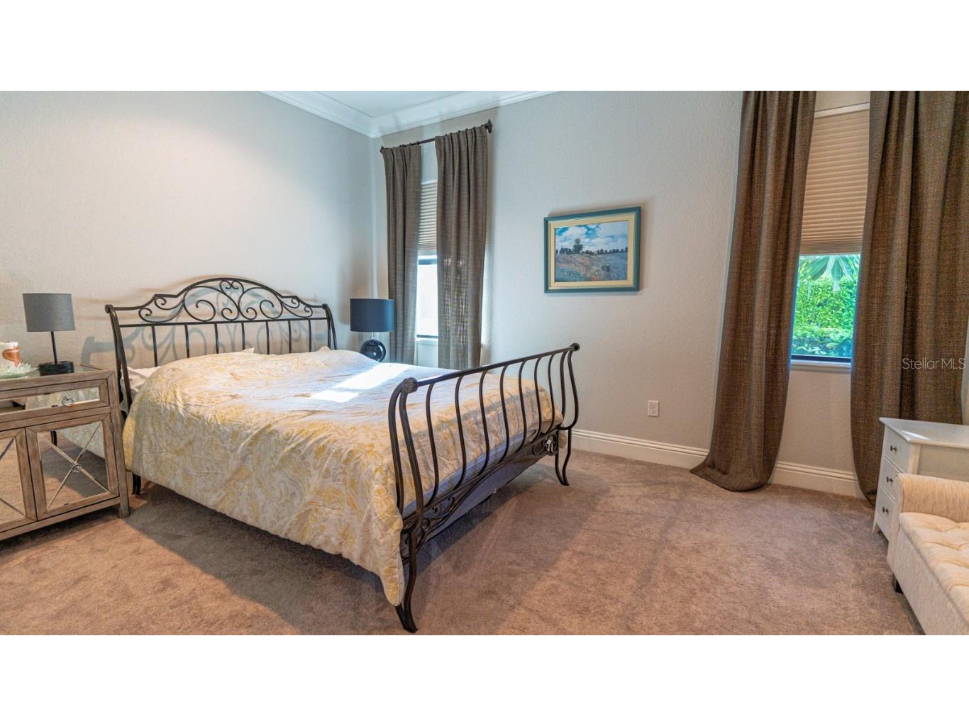 13305 Bellaria Circle Windermere FL 34786 O6286539 image45