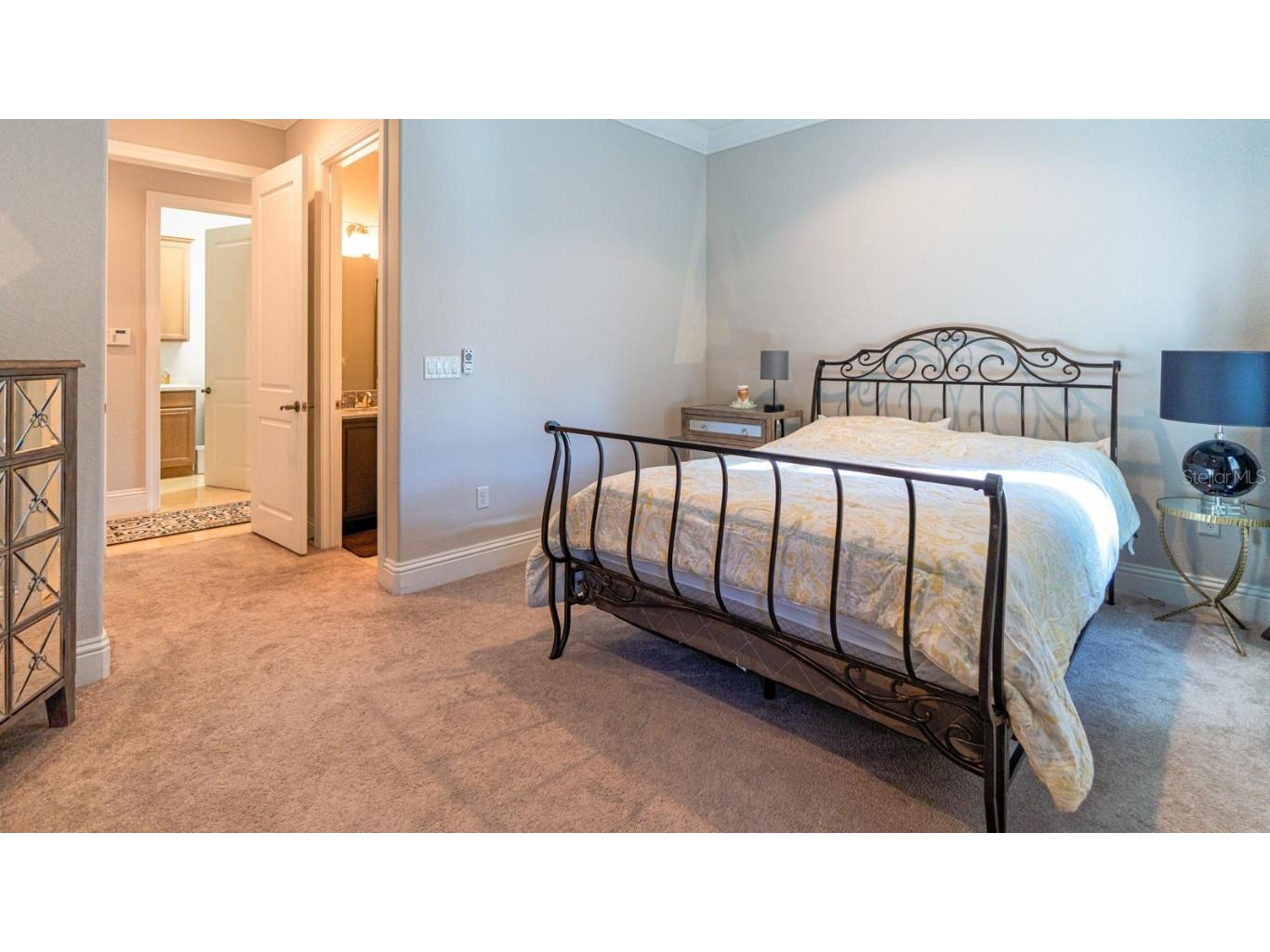 13305 Bellaria Circle Windermere FL 34786 O6286539 image46