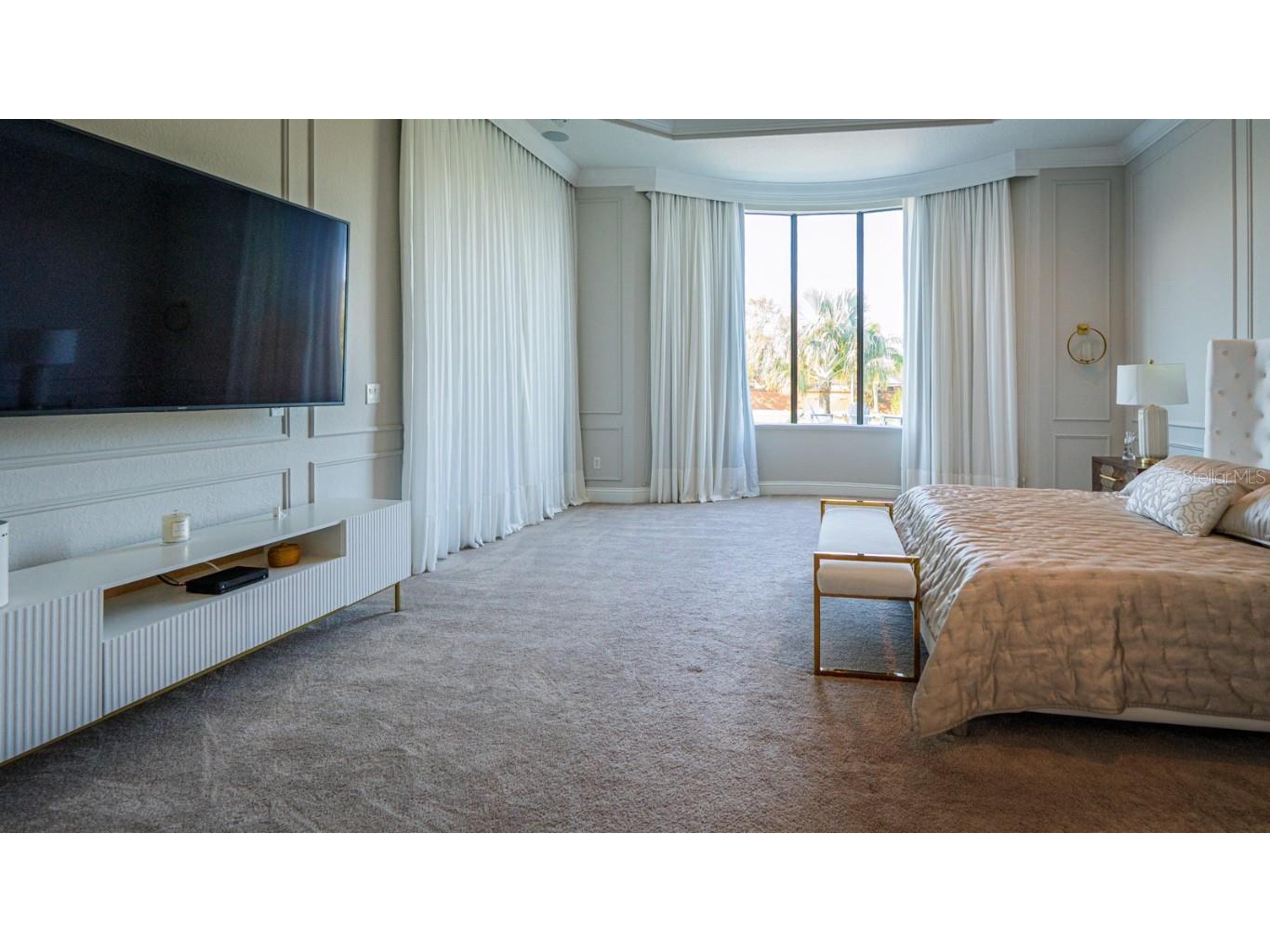 13305 Bellaria Circle Windermere FL 34786 O6286539 image47