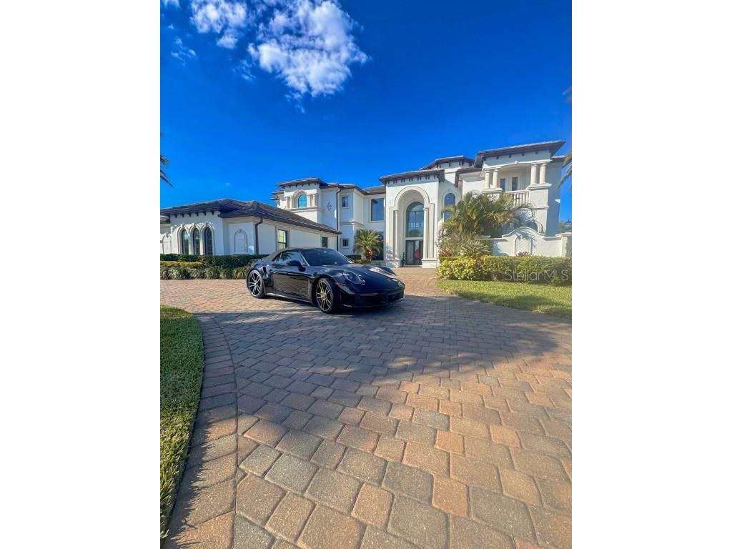 13305 Bellaria Circle Windermere FL 34786 O6286539 image5